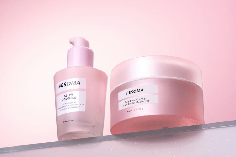 5 Dicas Essenciais para Melhorar Suas Fotos de Produto