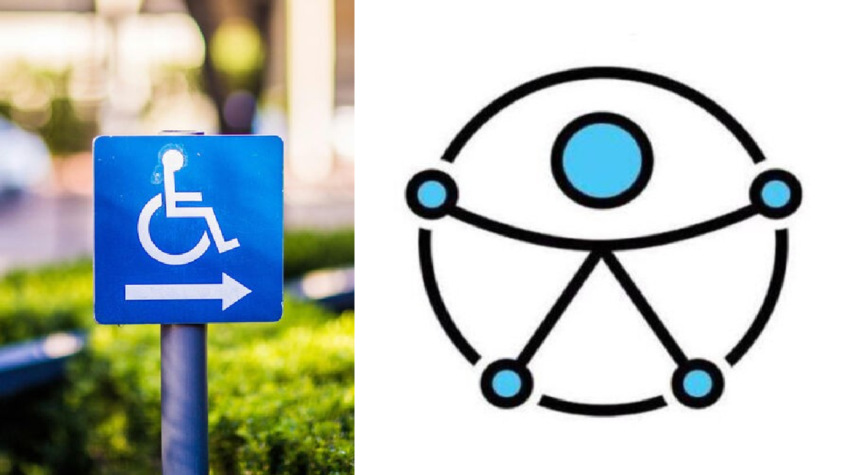 NOVO SIMBOLO: Significado, objetivo e implantação