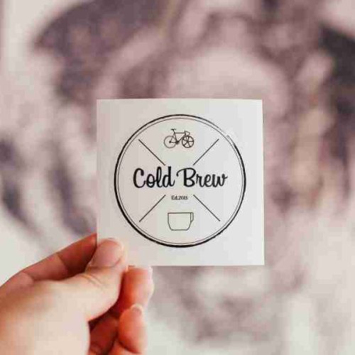 Como Criar Logos Impactantes no CorelDRAW