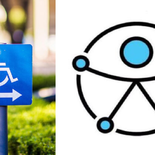 NOVO SIMBOLO: Significado, objetivo e implantação