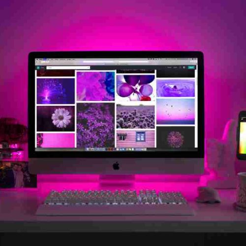 Os 10 Melhores Sites para Baixar Imagens Gratuitas