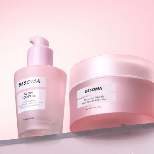 5 Dicas Essenciais para Melhorar Suas Fotos de Produto